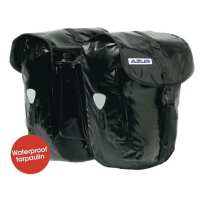 Read 99 Bikes AU Reviews
