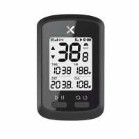 Read 99 Bikes Reviews