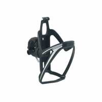 Read 99 Bikes Reviews