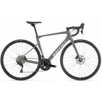 Read 99 Bikes Reviews
