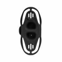 Read 99 Bikes Reviews