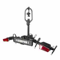 Read 99 Bikes Reviews