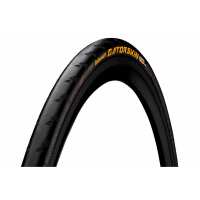 Read 99 Bikes Reviews