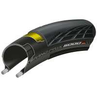 Read 99 Bikes Reviews