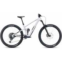 Read 99 Bikes Reviews