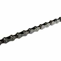 Read 99 Bikes Reviews