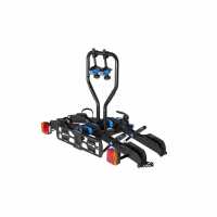Read 99 Bikes Reviews