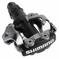 Read 99 Bikes Reviews