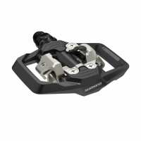 Read 99 Bikes Reviews