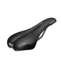 Read 99 Bikes Reviews