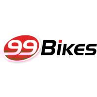 Read 99 Bikes Reviews