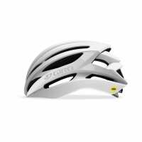 Read 99 Bikes Reviews