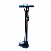 Read 99 Bikes Reviews