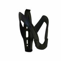 Read 99 Bikes Reviews