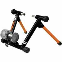 Read 99 Bikes AU Reviews