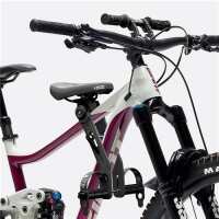 Read 99 Bikes AU Reviews