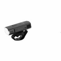 Read 99 Bikes Reviews