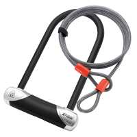Read 99 Bikes Reviews