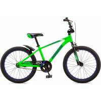 Read 99 Bikes Reviews