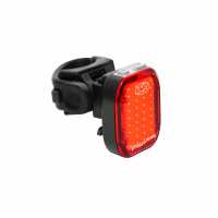Read 99 Bikes Reviews