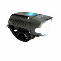 Read 99 Bikes Reviews