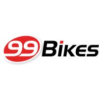 Read 99 Bikes Reviews