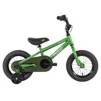 Read 99 Bikes AU Reviews