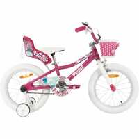 Read 99 Bikes AU Reviews