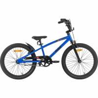 Read 99 Bikes Reviews