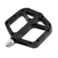 Read 99 Bikes Reviews