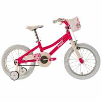 Read 99 Bikes AU Reviews