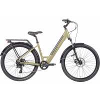 Read 99 Bikes Reviews