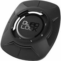 Read 99 Bikes Reviews
