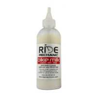 Read 99 Bikes Reviews