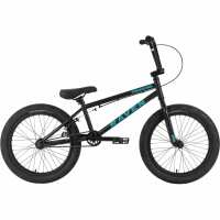 Read 99 Bikes AU Reviews