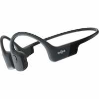 Read 99 Bikes Reviews