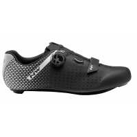 Read 99 Bikes Reviews