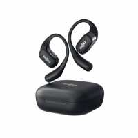 Read 99 Bikes Reviews