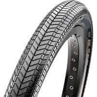 Read 99 Bikes Reviews