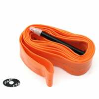 Read 99 Bikes Reviews