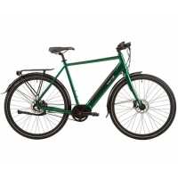 Read 99 Bikes Reviews