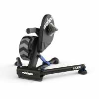 Read 99 Bikes Reviews
