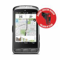 Read 99 Bikes Reviews