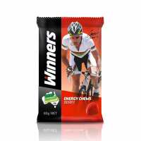 Read 99 Bikes AU Reviews