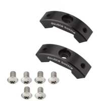 Read 99 Bikes AU Reviews