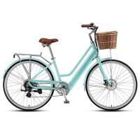 Read 99 Bikes AU Reviews