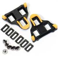 Read 99 Bikes Reviews