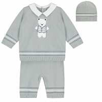 Read Emile et Rose Reviews