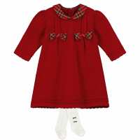 Read Emile et Rose Reviews