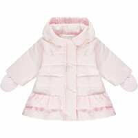 Read Emile et Rose Reviews